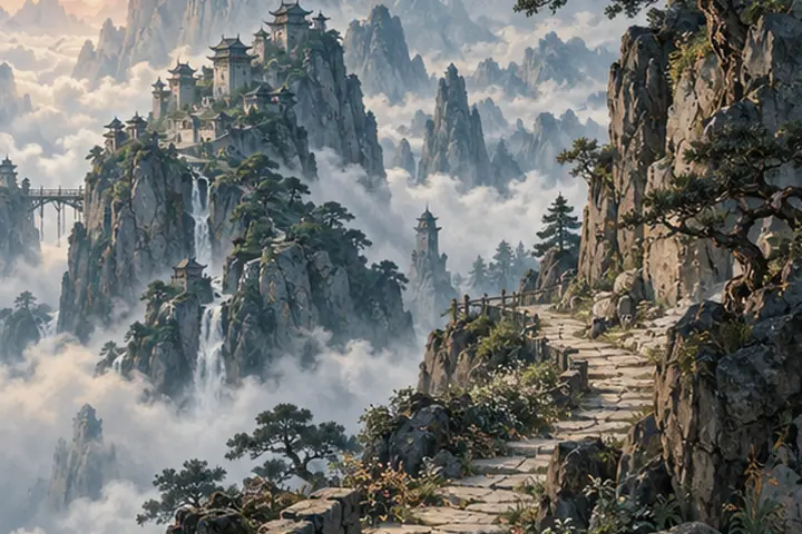 夜深人静成年人的情绪